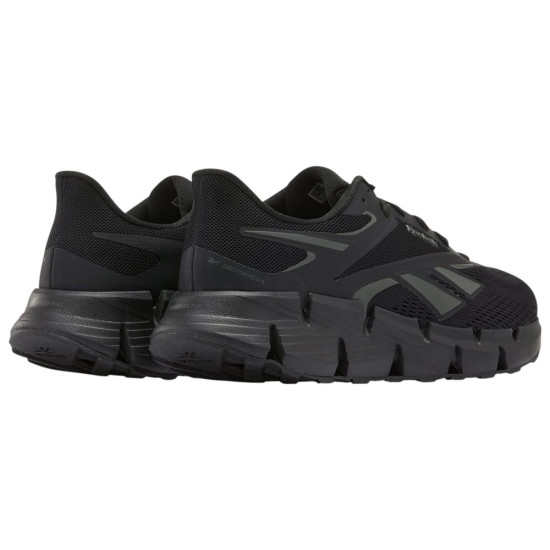 Reebok Zig Dynamica 6